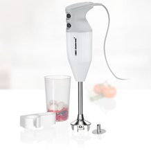 UNOLD ESGE-Zauberstab M 122 S - Hand Blender