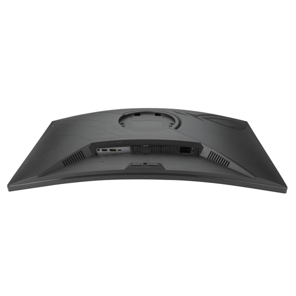Asus ROG Strix XG32WCS 32" QHD, Fast VA - curved gaming monitor