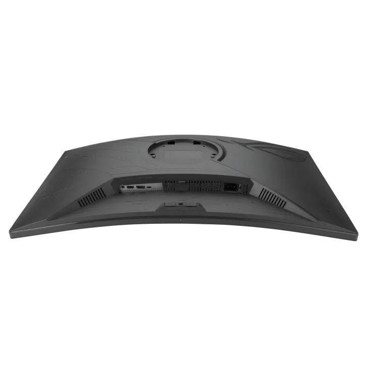 Asus ROG Strix XG32WCS 32" QHD, Fast VA - curved gaming monitor