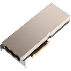 Asus NVIDIA A16 Passive 64GB Graphics Card