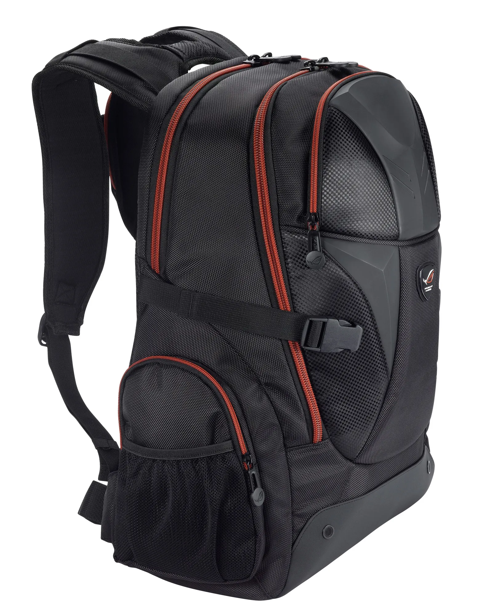 ROG Nomad Backp 17 INCH,2 IN 1