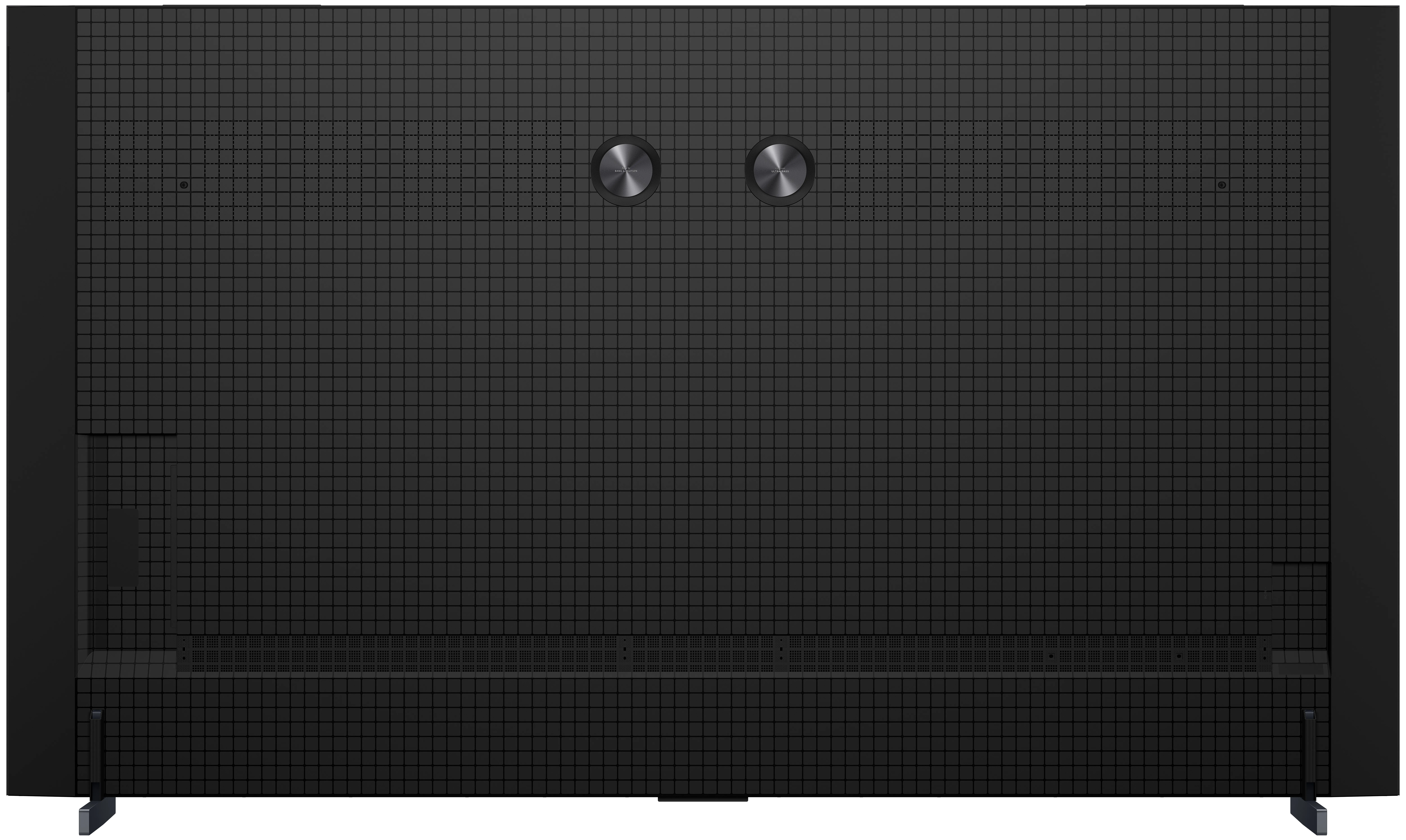 TCL 98C8L 98" 4K SQD-Mini LED Google TV, 144 Hz, Dolby Vision, HDR10
