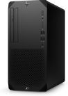 HP Z1 G9 TWR Intel Core i7-14700 32GB DDR5 1TB SSD RTX 4060 W10P 3yw SmartBuy (ML)