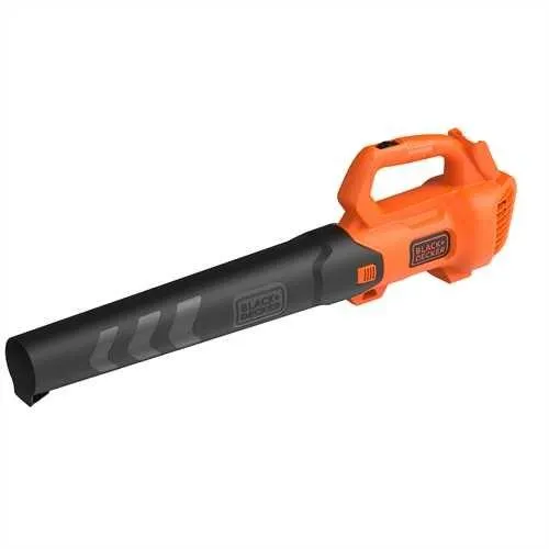 BLACK+DECKER BCBL200B  -Käsipuhallin