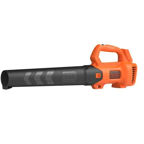 BLACK+DECKER BCBL200B  -Käsipuhallin