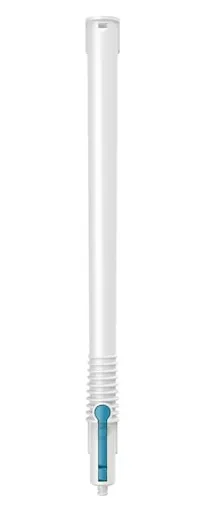 BLACK+DECKER BHSMP2314-QS -s&auml;ili&ouml;h&ouml;yrypesuri, 2300 W, 1,2 L, 4 bar, 14 tarviketta, sininen/valkoinen
