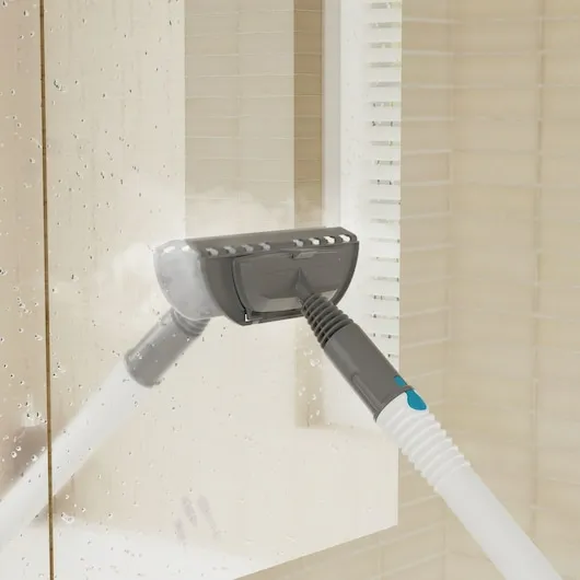BLACK+DECKER BHSMP2314-QS -s&auml;ili&ouml;h&ouml;yrypesuri, 2300 W, 1,2 L, 4 bar, 14 tarviketta, sininen/valkoinen