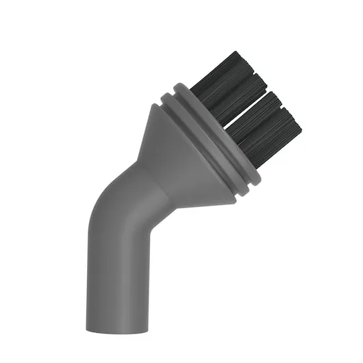 BLACK+DECKER BHSMP2314-QS -s&auml;ili&ouml;h&ouml;yrypesuri, 2300 W, 1,2 L, 4 bar, 14 tarviketta, sininen/valkoinen