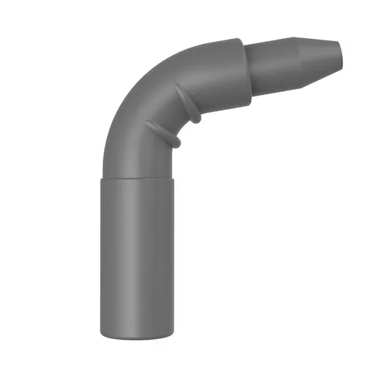 BLACK+DECKER BHSMP2314-QS -s&auml;ili&ouml;h&ouml;yrypesuri, 2300 W, 1,2 L, 4 bar, 14 tarviketta, sininen/valkoinen