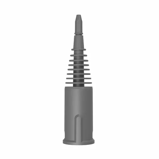 BLACK+DECKER BHSMP2314-QS -s&auml;ili&ouml;h&ouml;yrypesuri, 2300 W, 1,2 L, 4 bar, 14 tarviketta, sininen/valkoinen