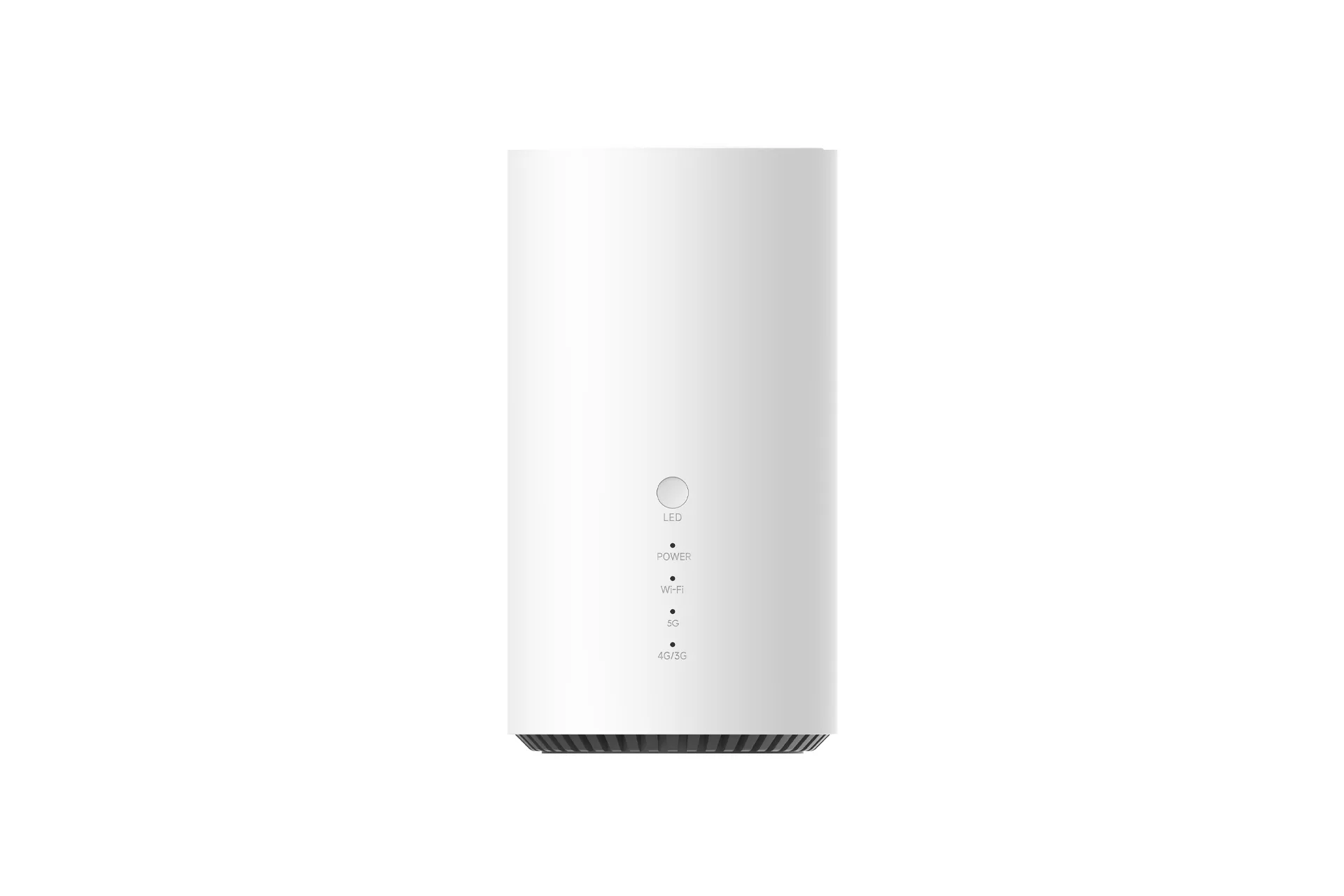 TELTONIKA CAP700000000 Altos - 5G Tabletop router, White