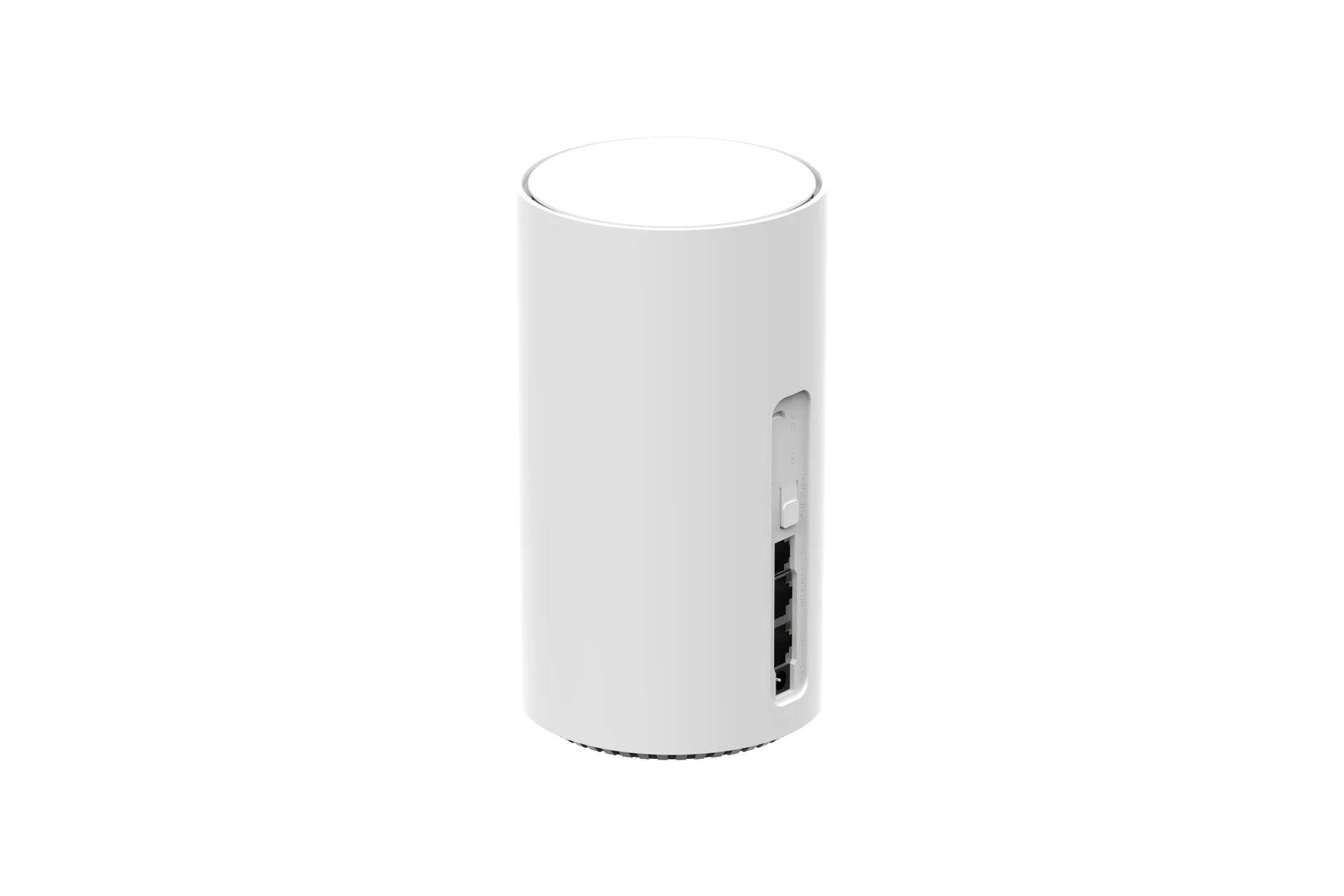 TELTONIKA CAP700000000 Altos - 5G Tabletop router, White