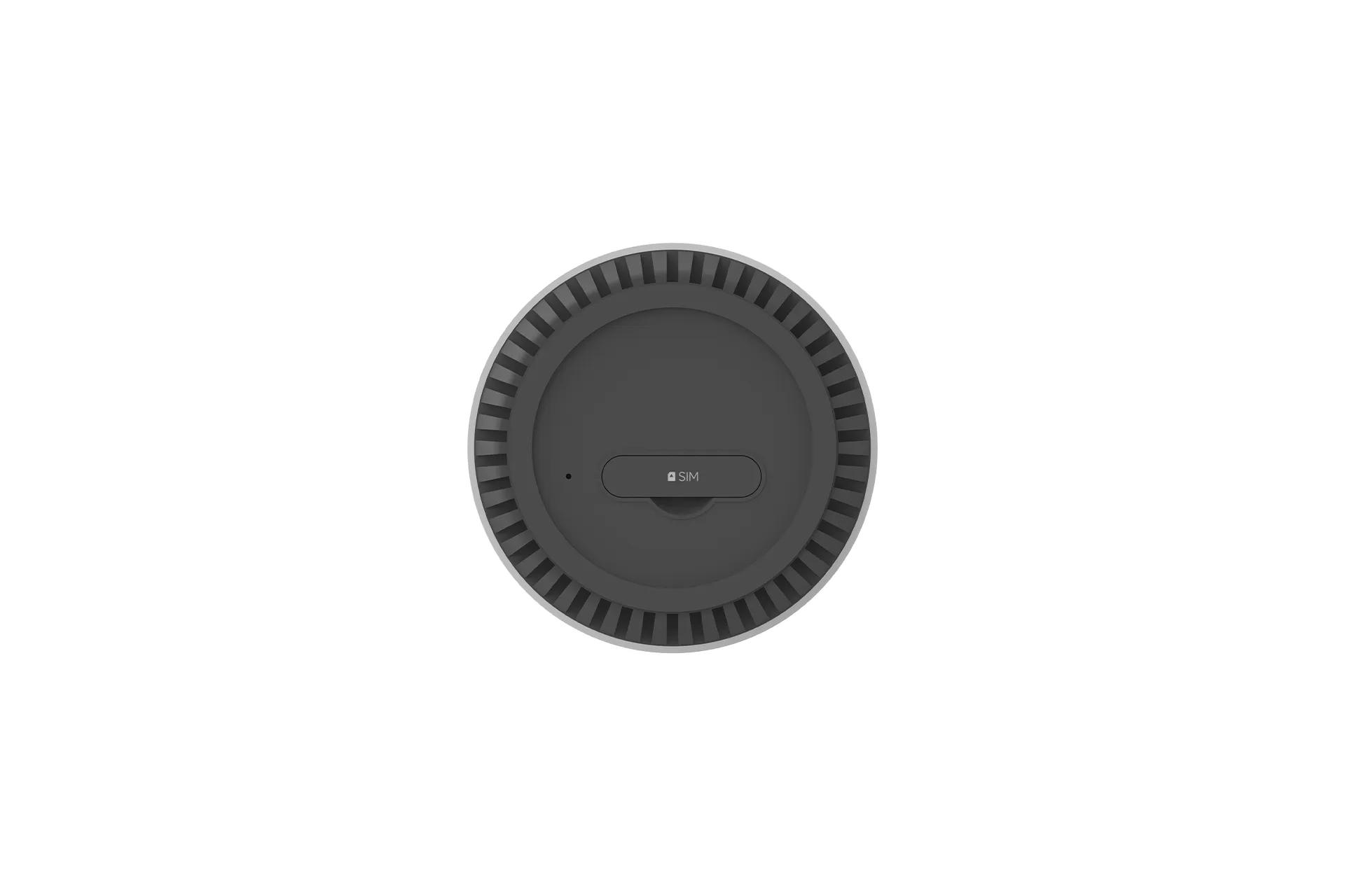 TELTONIKA CAP700000000 Altos - 5G Tabletop router, White