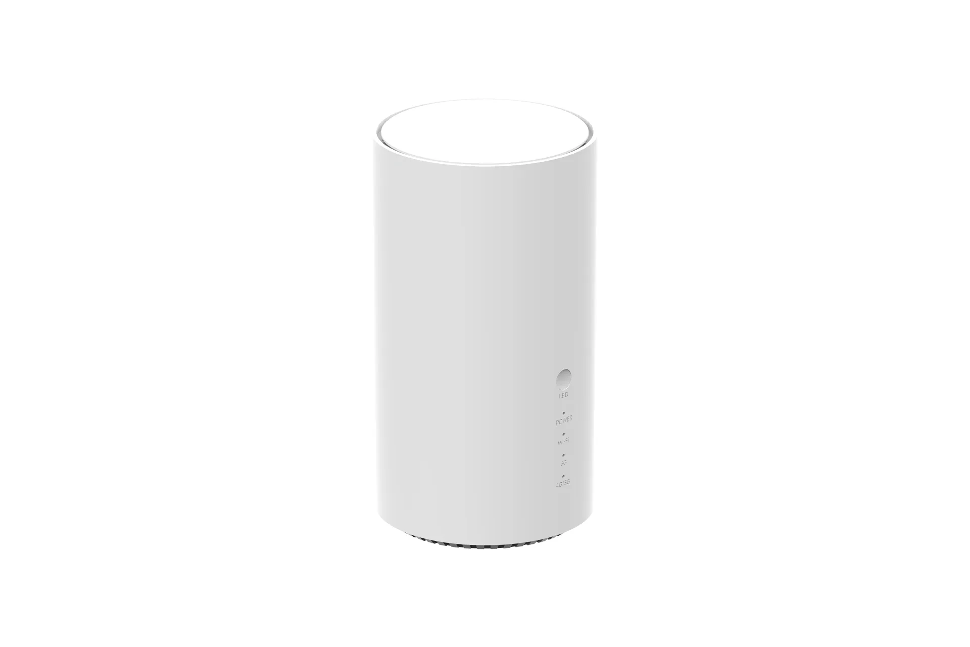 TELTONIKA CAP700000000 Altos - 5G Tabletop router, White
