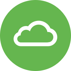 SOPHOS CENTRAL ENDPOINT PROTECTION ADVANCED,200-499USERS,24 MONTHS,SUBSCRIPTION RENEWAL,COM