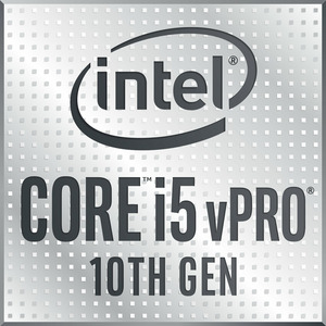 Intel Core i5-10500TE 2.3 GHz Comet Lake, LGA 1200 - processor, tray