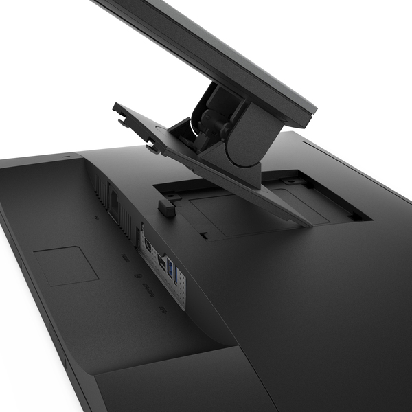 Dell 23.8&quot; Professional P2418D, QHD, IPS - monitor