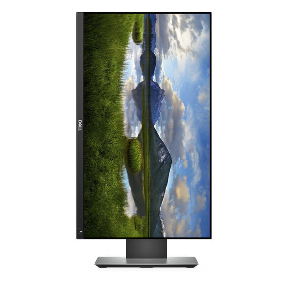 Dell 23.8&quot; Professional P2418D, QHD, IPS - monitor