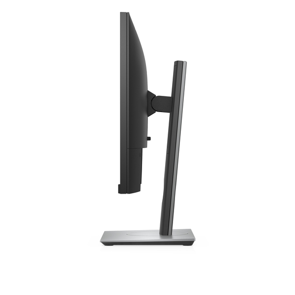 Dell 23.8&quot; Professional P2418D, QHD, IPS - monitor