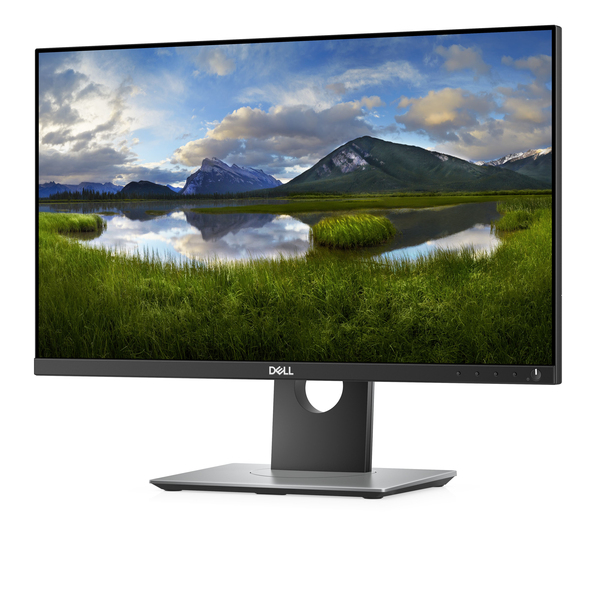 Dell 23.8&quot; Professional P2418D, QHD, IPS - monitor