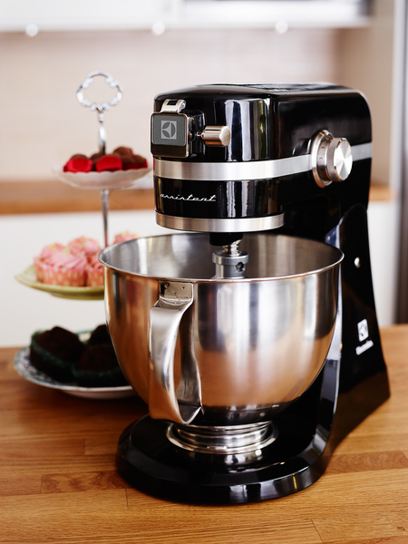 Electrolux EKM4100 K&ouml;ksassistent