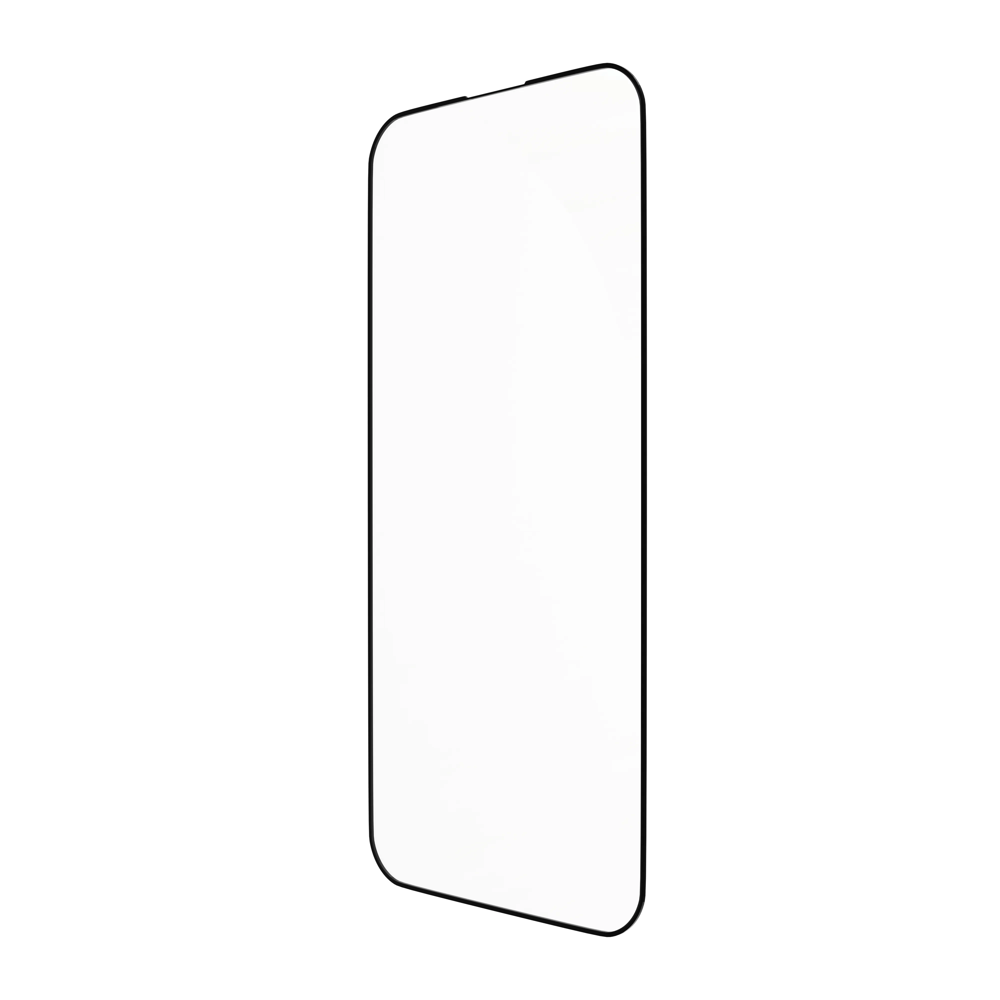 Dbramante1928 eco-shield, iPhone 15 Plus - Screen Glass