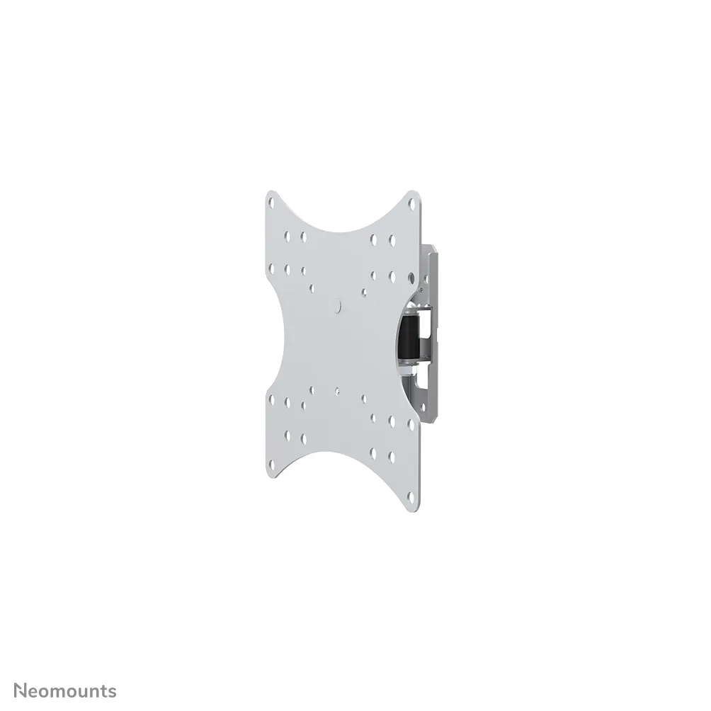 LCD/LED/TFT wall mount