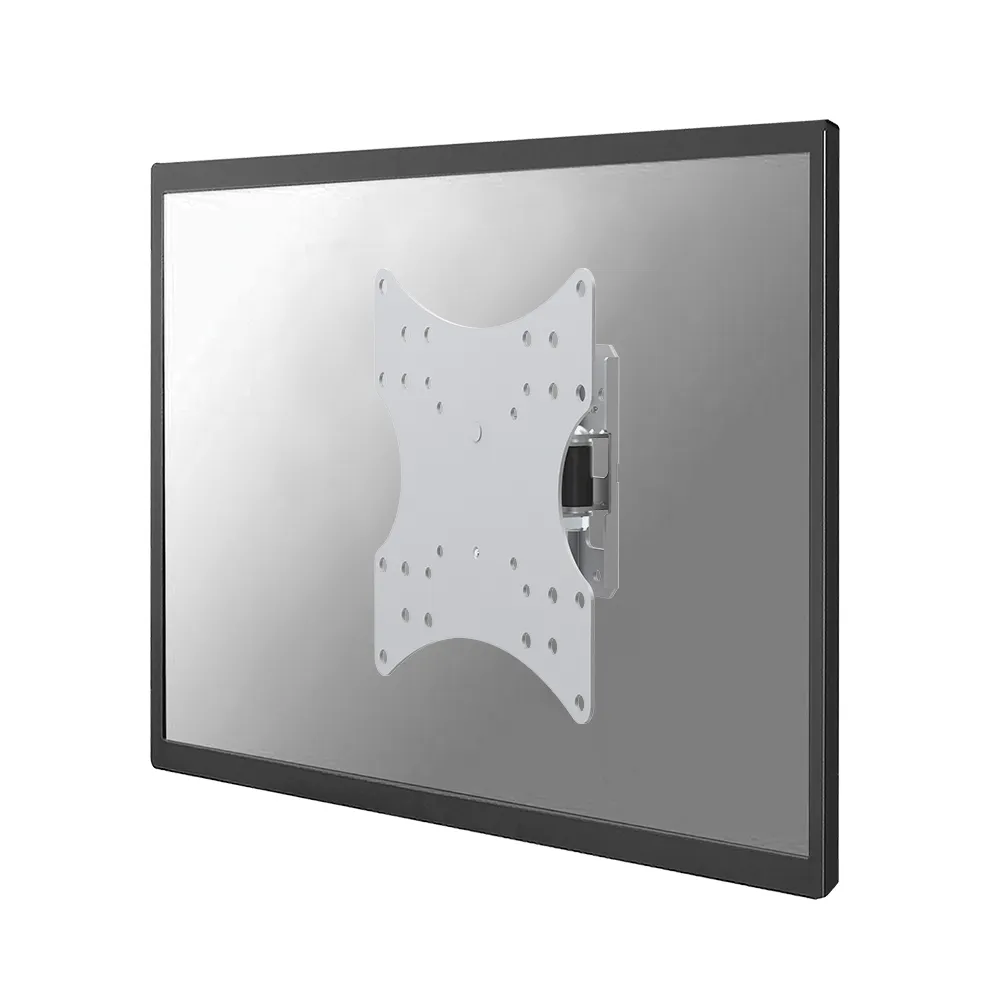 LCD/LED/TFT wall mount