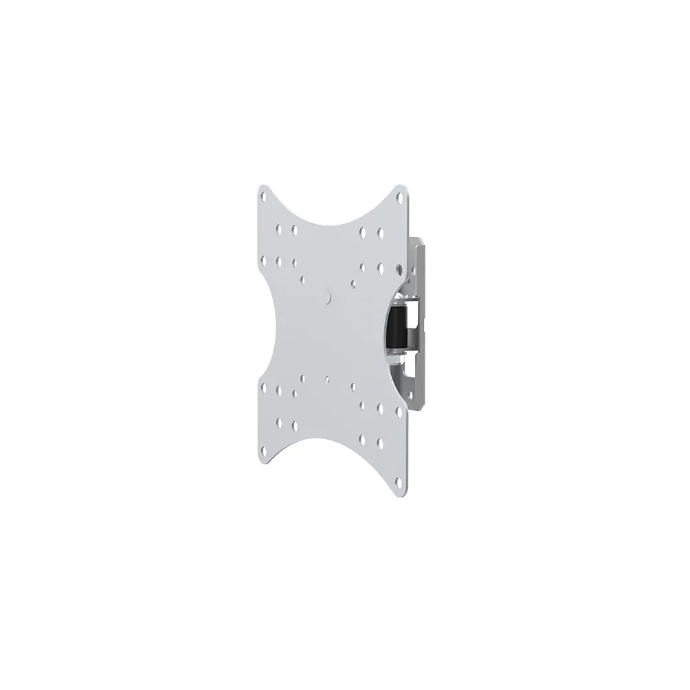 LCD/LED/TFT wall mount