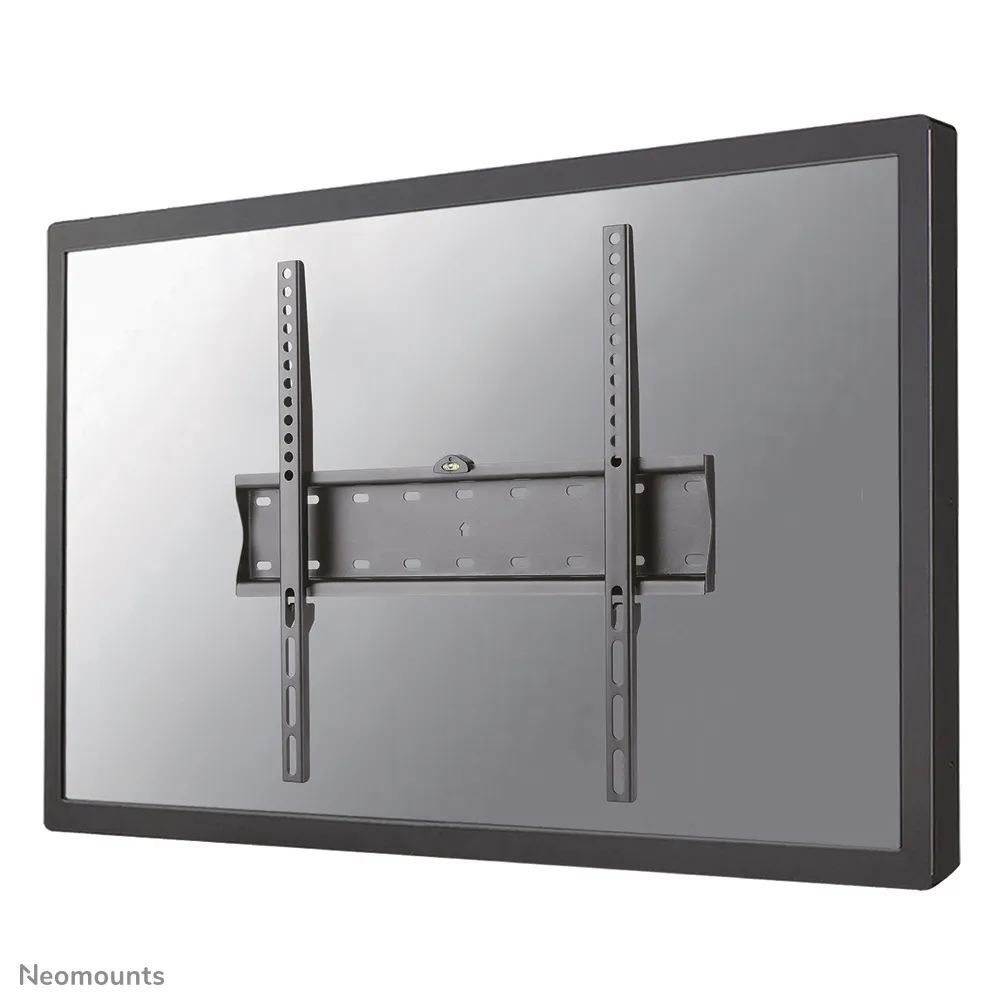 Neomounts by Newstar Flat Screen Wall Mount fixed (32-55") Black