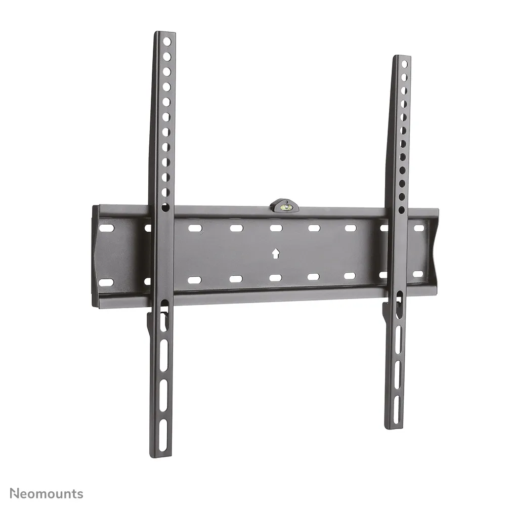 Neomounts by Newstar Flat Screen Wall Mount fixed (32-55") Black