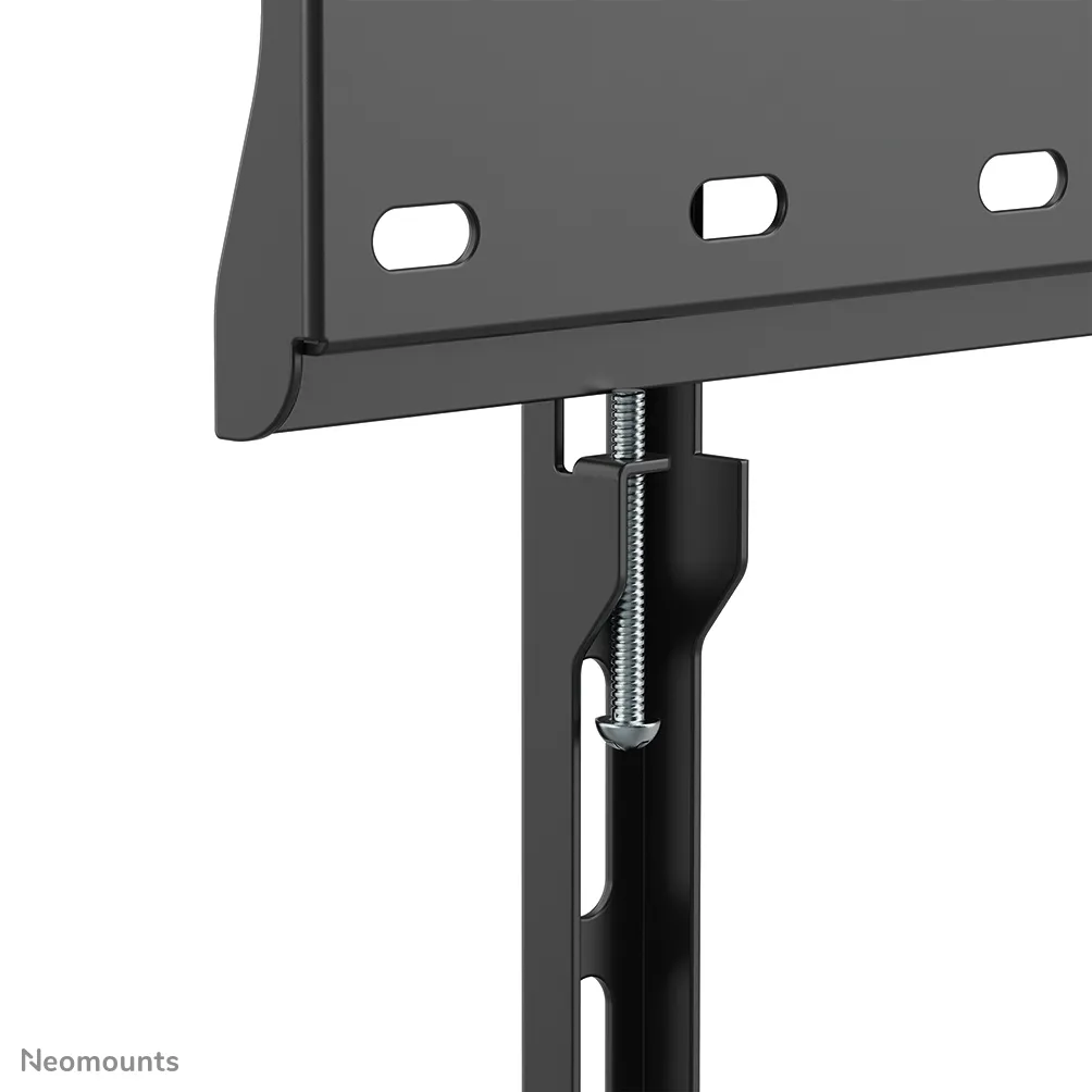 Neomounts by Newstar Flat Screen Wall Mount fixed (32-55") Black