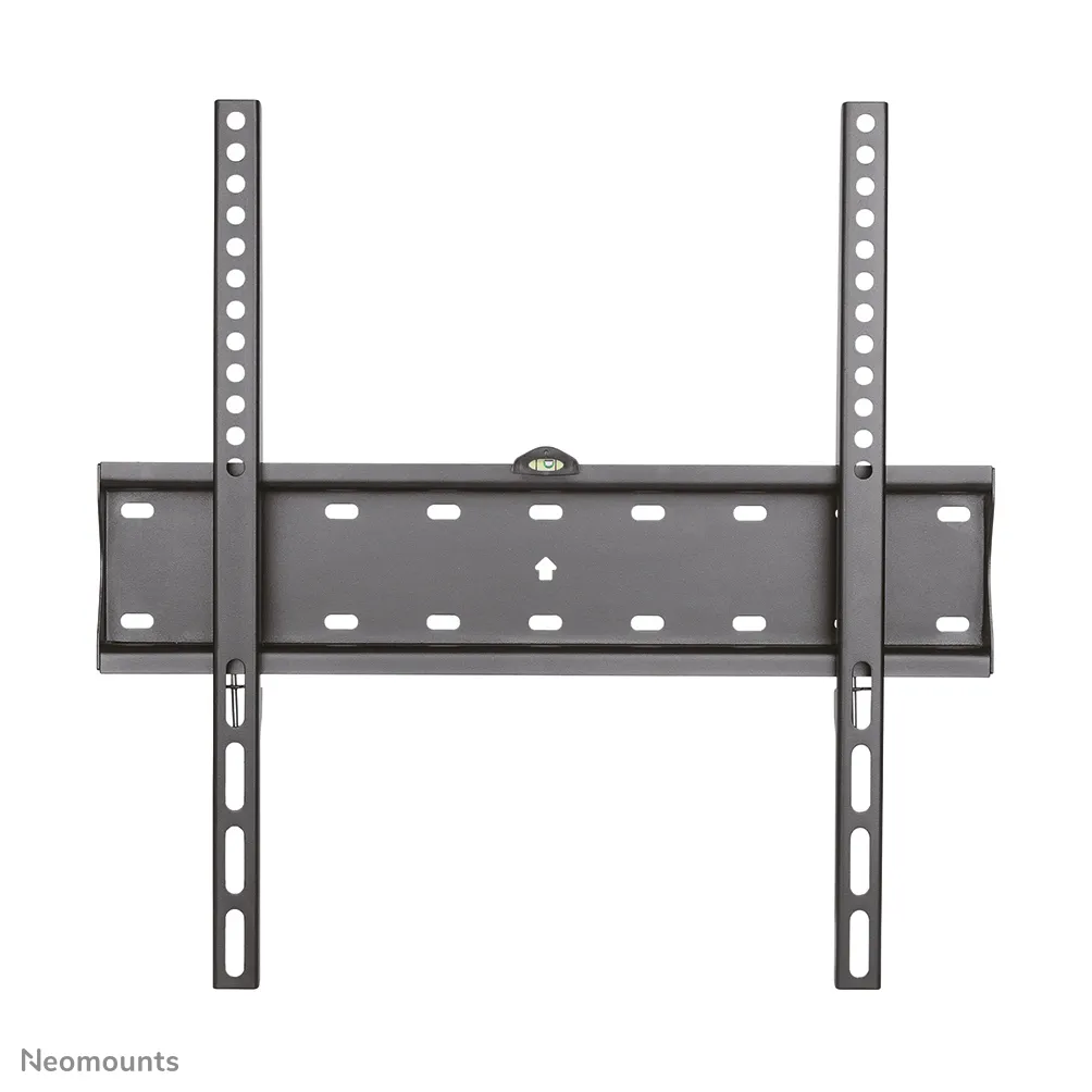 Neomounts by Newstar Flat Screen Wall Mount fixed (32-55") Black