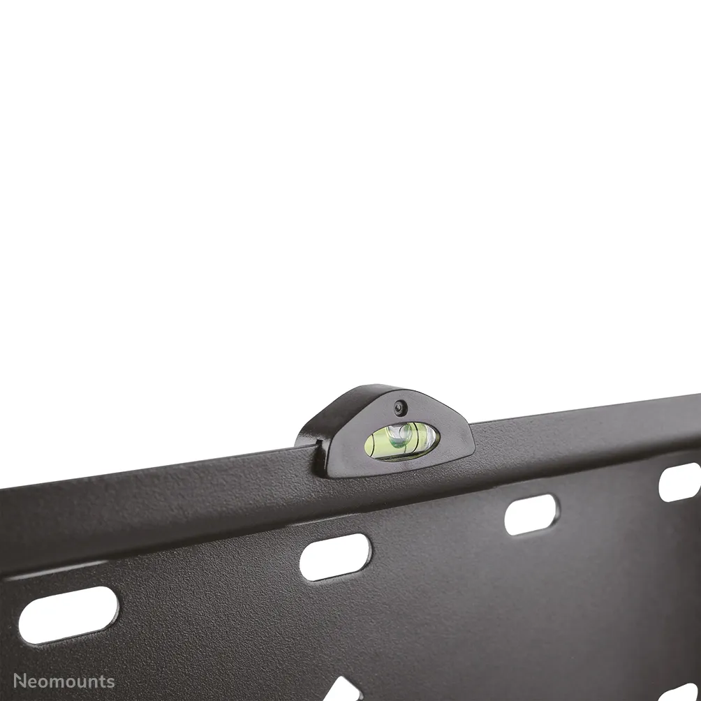 Neomounts by Newstar Flat Screen Wall Mount fixed (32-55") Black