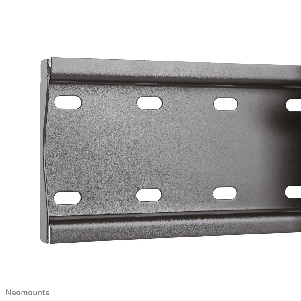 Neomounts by Newstar Flat Screen Wall Mount fixed (32-55") Black