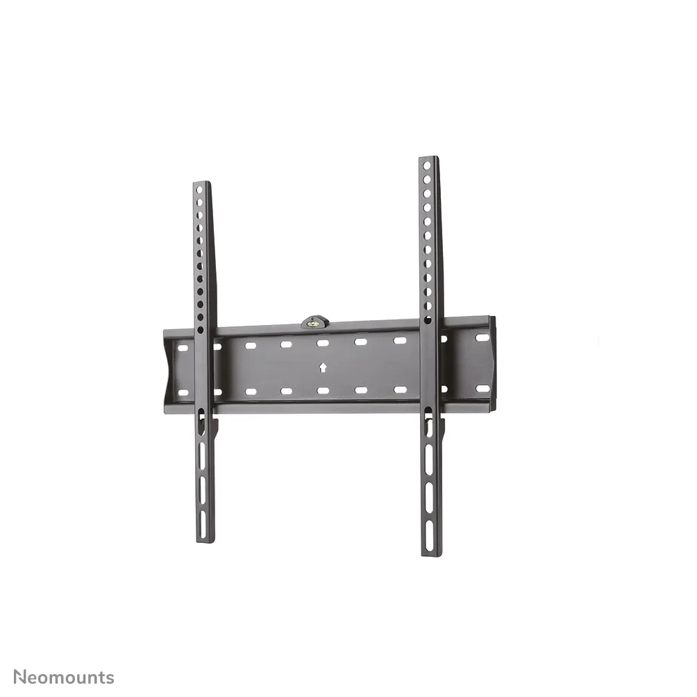 Neomounts by Newstar Flat Screen Wall Mount fixed (32-55") Black