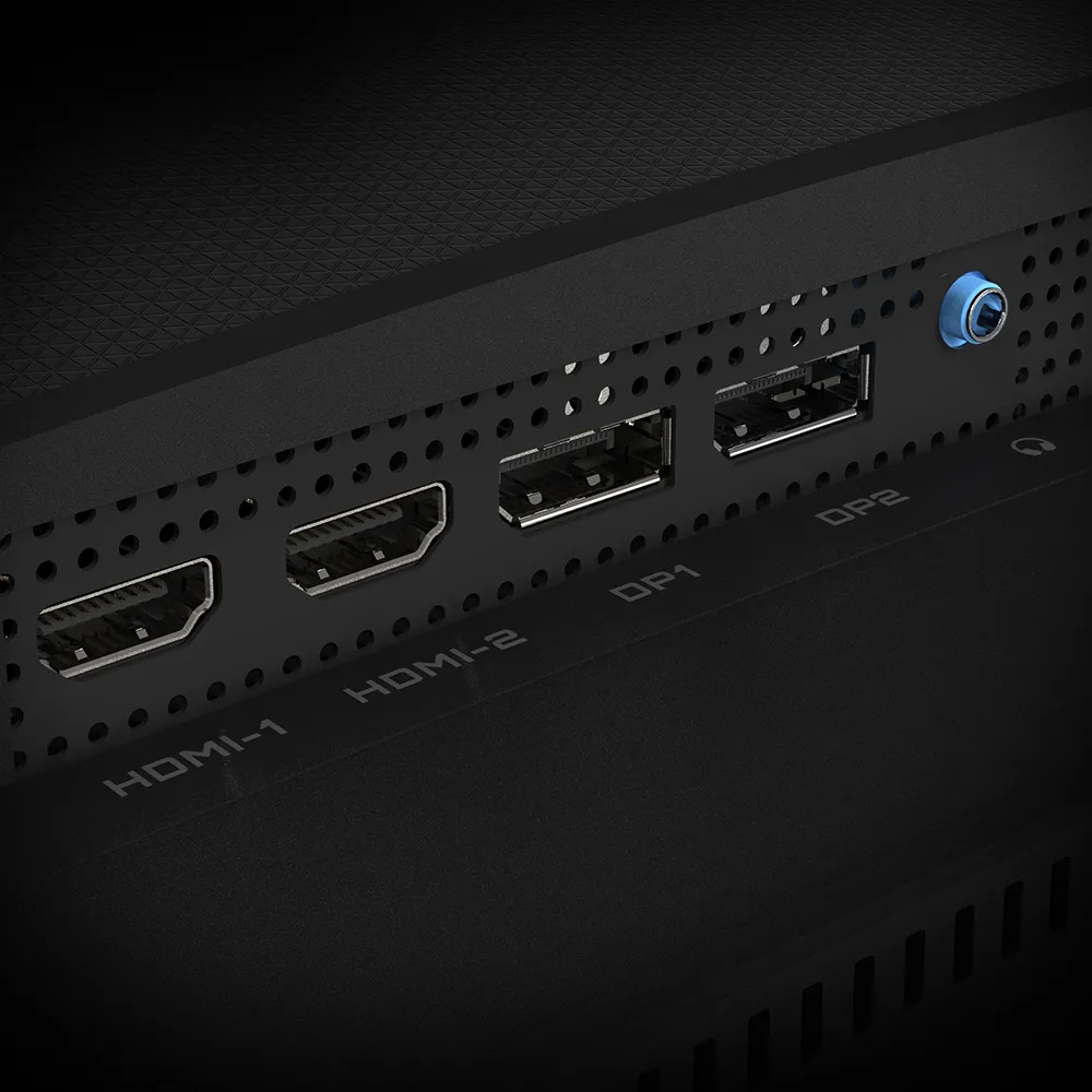 Gigabyte 34 LED G34WQC A 144Hz