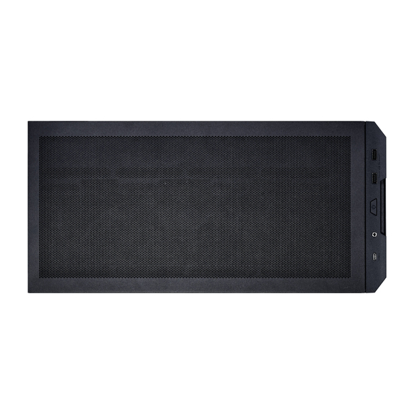 Lian Li Lancool 207 Digital - Mid Tower case, window, Black Lian Li Lancool 207 Digital - Mid Tower case, window, Black