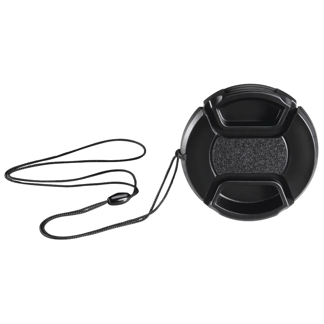 HAMA Lens Cap Smart 62.0mm