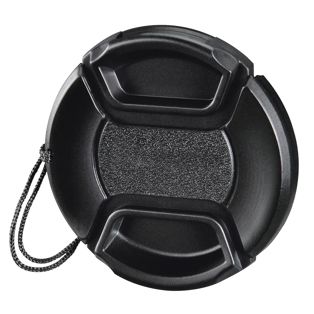 HAMA Lens Cap Smart 62.0mm