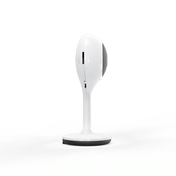 HAMA WiFi Kamera 1080p