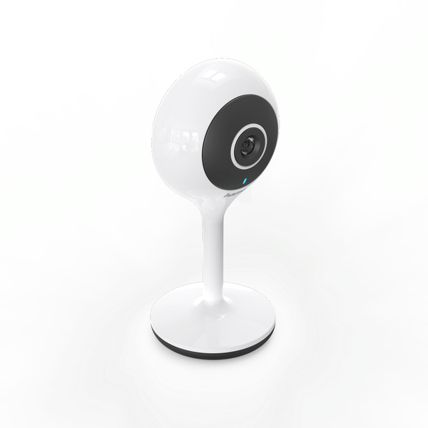 HAMA WiFi Kamera 1080p
