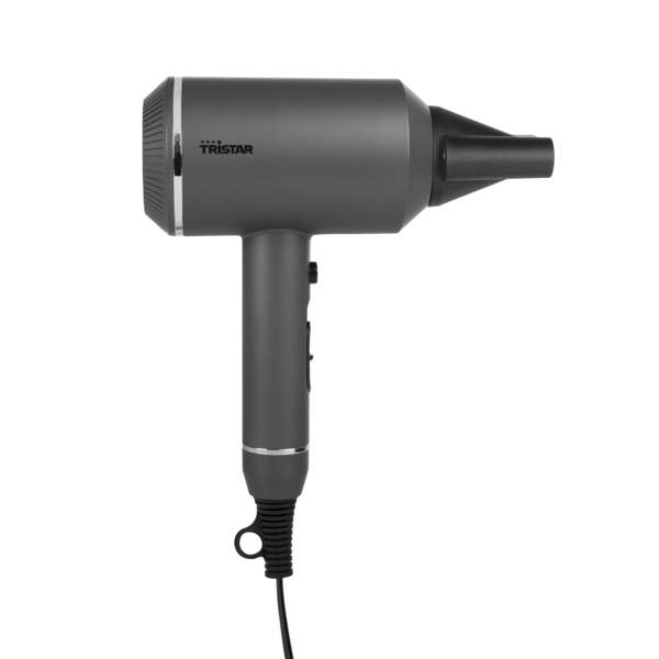 Tristar Turbo Compact 1600W, HD-2326
