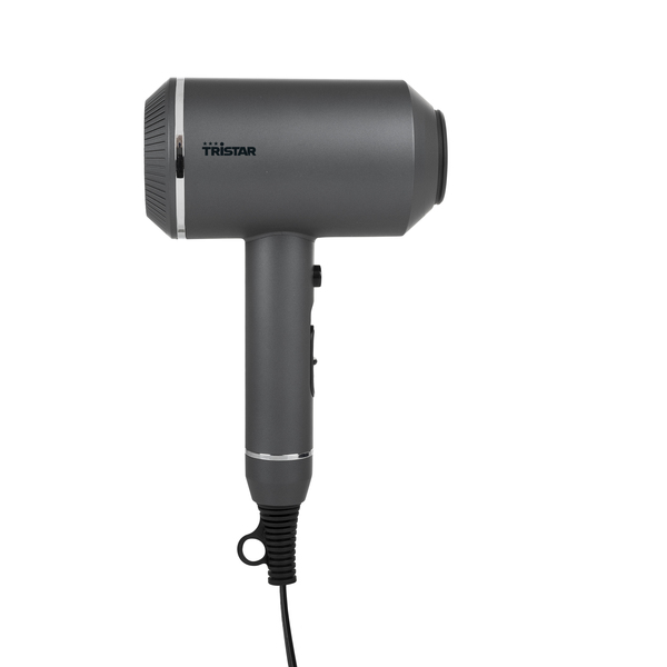 Tristar Turbo Compact 1600W, HD-2326