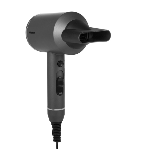 Tristar Turbo Compact 1600W, HD-2326