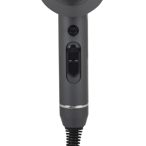 Tristar Turbo Compact 1600W, HD-2326