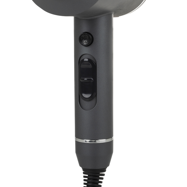 Tristar Turbo Compact 1600W, HD-2326