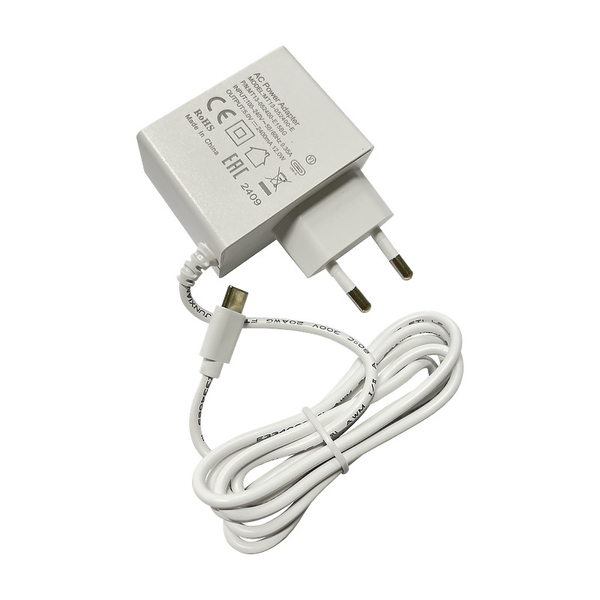 MikroTik hAP ax lite LTE6 802.11ax, LTE-reititin