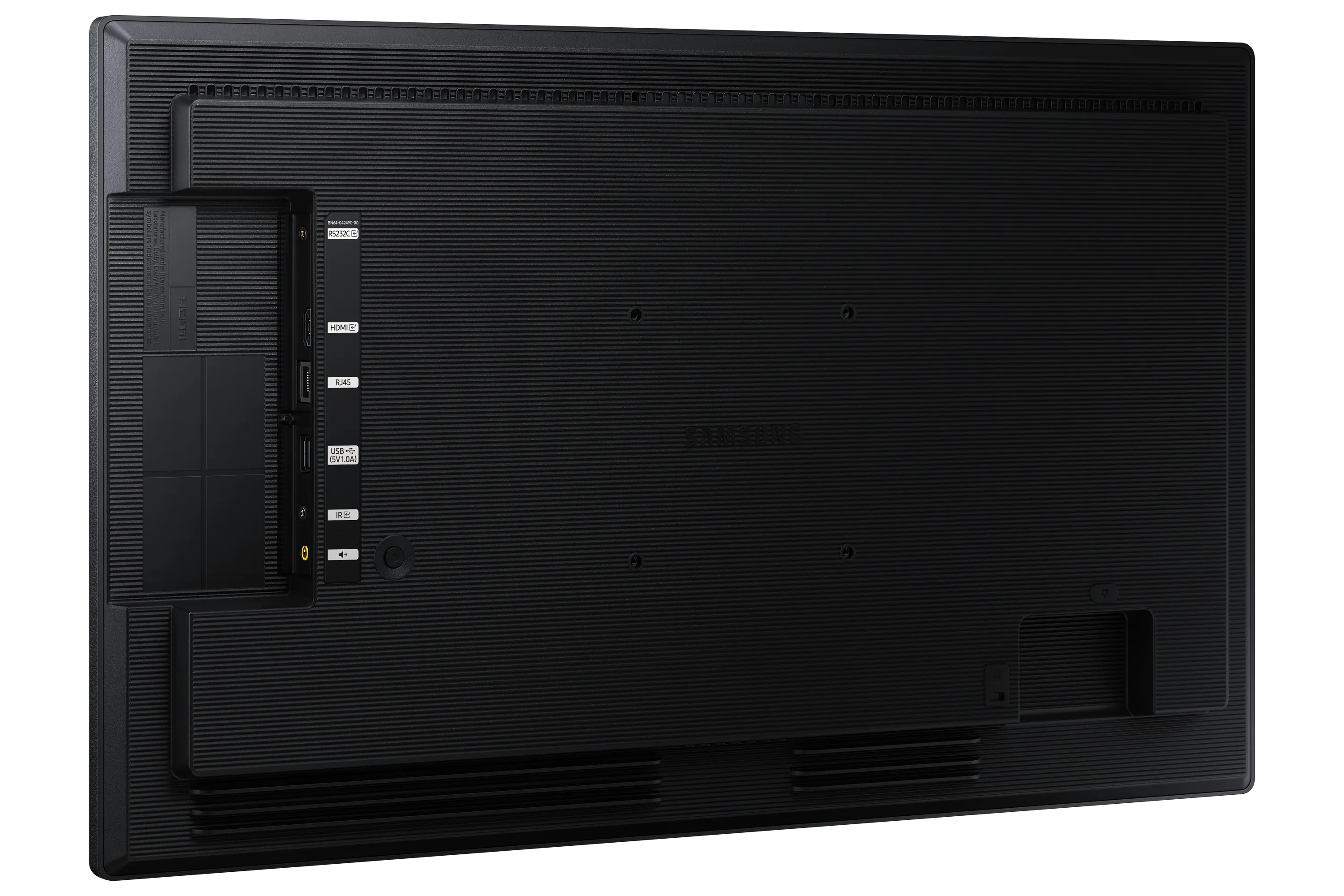 Samsung 24&quot;&quot; QB24C