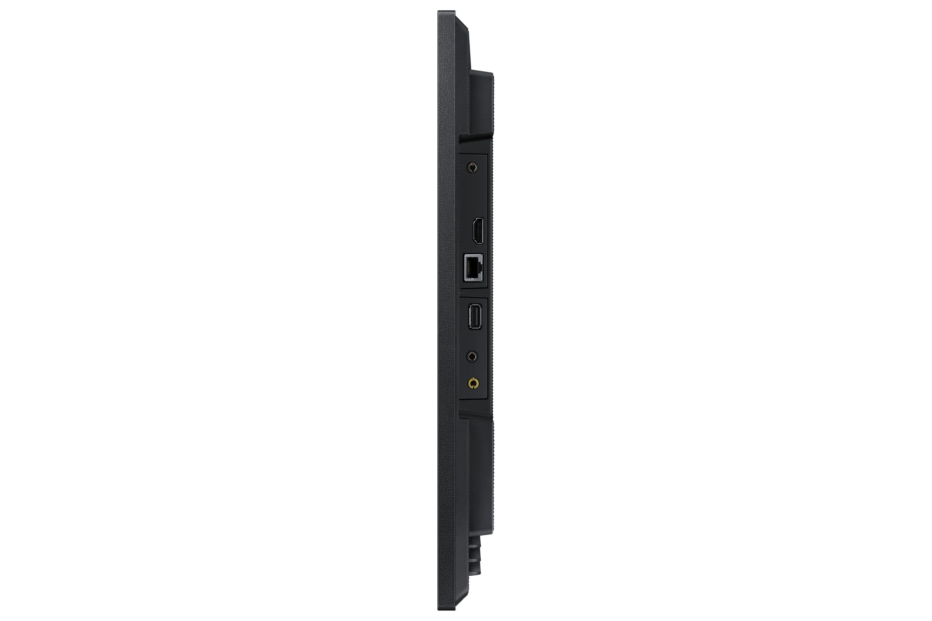 Samsung 24&quot;&quot; QB24C